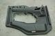 DOOR LINING L/R10-37